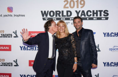 _28A2917-photocall-world-yachts-trophies-2019 _28A2917-photocall-world-yachts-trophies-2019